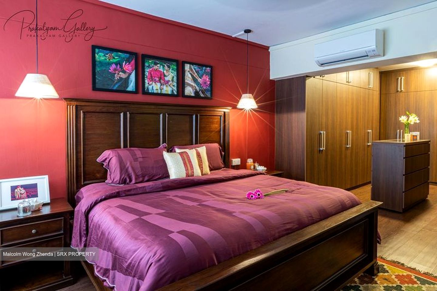 Blk 115 MARSILING RISE (Woodlands), HDB Executive #580380781